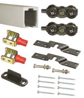 set kování 1 600 mm