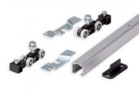 Set kování 1400 mm do 80 kg